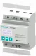 Siemens 7KT1666