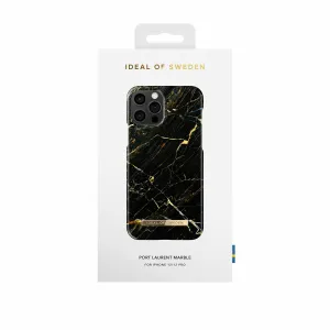 Ideal IDFCA16-I2061-49