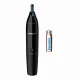 Philips Norelco NOSETRIMMER Series 1000 NT1650/16
