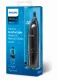 Philips Norelco NOSETRIMMER Series 1000 NT1650/16 #4