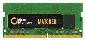 CoreParts MMHP196-8GB