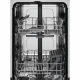Electrolux ESA22100SW #3