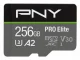 PNY Pro Elite