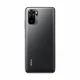 Xiaomi Redmi Note 10 #2