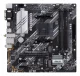 ASUS PRIME B550M-A WIFI II #2