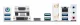 ASUS PRIME B550M-A WIFI II #7