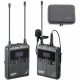 Godox WMicS1