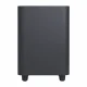 JBL BAR 500 #9