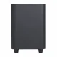 JBL BAR 500 #8
