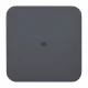 JBL BAR 500 #11