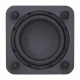 JBL BAR 500 #12