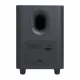 JBL BAR 500 #7