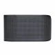 JBL BAR 500 #5