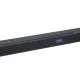 JBL BAR 500 #6