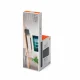 JBL BAR 500 #14