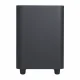JBL BAR 500 #10