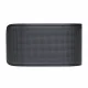 JBL BAR 500 #4
