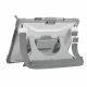 Urban Armor Gear Plasma Healthcare 324016BH4130 #10