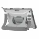Urban Armor Gear Plasma Healthcare 324016BH4130 #9