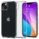 Spigen ACS04900