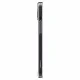 Spigen ACS04900 #6