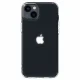 Spigen ACS04900 #4