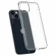 Spigen ACS04900 #3
