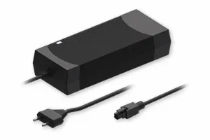 Teltonika PR313EU3
