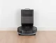 Roborock Q5 Pro+ #4