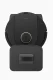 Roborock Q5 Pro+ #2