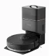 Roborock Q5 Pro+