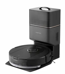 Roborock Q5 Pro+