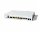 Cisco Catalyst 1300