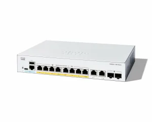 Cisco Catalyst 1300