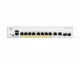 Cisco Catalyst 1300 #2