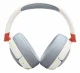 JBL Junior 470NC #2