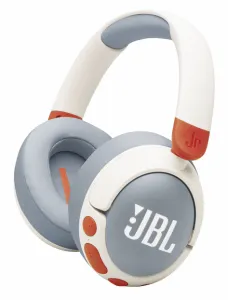 JBL Junior 470NC