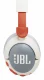 JBL Junior 470NC #5
