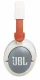 JBL Junior 470NC #4