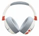 JBL Junior 470NC #3