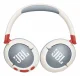 JBL Junior 470NC #6