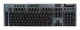 Logitech G915 X LIGHTSPEED