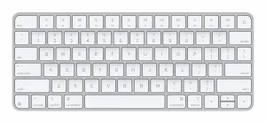 Apple Magic