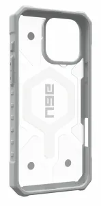 Urban Armor Gear Pathfinder