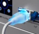 Ubiquiti Networks UACC-Cable-Patch-EL-8M-W #3