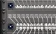 Ubiquiti Networks UACC-Cable-Patch-EL-8M-W #5