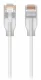 Ubiquiti Networks UACC-Cable-Patch-EL-8M-W