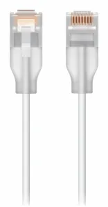 Ubiquiti Networks UACC-Cable-Patch-EL-8M-W