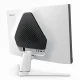 Benq EX251 #4