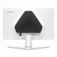 Benq EX251 #5